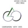 M.P. & Records Audio Cd Nuovo - Arturo Stalteri - Early Rings - M.p. & Records