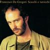 Saifam Vinile Nuovo - Francesco De Gregori - Scacchi E Tarocchi - Saifam