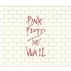 Pink Floyd Records Audio Cd Nuovo - Pink Floyd - The Wall (Legacy Edition) (2 Cd) - Pink Floyd Rec