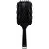 GHD Paddle Brush Spazzola Piatta Classica