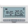 Came - BPT Came 69409100 - cronotermostato da incasso TH/350