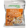 Toro Muesli di Cereali con Cioccolato Monoporzione 40g