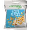 Toro Corn Flakes Monoporzione 20g