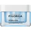 LABORATOIRES FILORGA C.ITALIA Filorga Hydra Hyal Creme 50ml