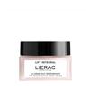 LIERAC (LABORATOIRE NATIVE IT) Lierac Lift Integral Crema Notte Rigenerante 50ml