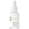 LABORATOIRES SVR Sebiaclear Ampoule Flash Concentrato Anti-Imperfezioni E Anti-Rossori 30ml
