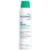 BIODERMA ITALIA Srl Sebium Kerato+ Body Spray Anti-imperfezioni 150ml