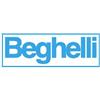 BEGHELLI FLOOD S RD 125 L AS 4K