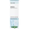 Iperico Erba Vita Erba Vita Iperico Tintura Idroalcolica 50 ml Soluzione