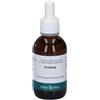 Serenoa Frutto Tintura Idroalcolica Ebv 50 ml