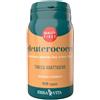 Eleuterococco Erba Vita Eleuterococco 60Cps 60 pz Capsule