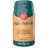 Erba Vita Alga Clorella 60 Capsule 30 g
