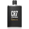 Cristiano Ronaldo Game On 100 ml