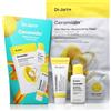 Dr. Jart+ Ceramidin™ Hello Moisture Travel Set 1 pz