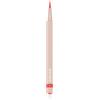 Notino Lifeproof Colour Eyeliner 1 ml
