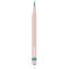 Notino Lifeproof Colour Eyeliner 1 ml