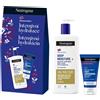 Neutrogena Norwegian Formula® Deep Moisture 2 pz