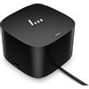 HP Thunderbolt Dock 280W G4 con cavo combo [4J0G4AA]