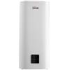 Ferroli SCALDABAGNO FERROLI TITANO TWIN 80 ELETTRICO CON ACCUMULO 80 LITRI WIFI GRZ56JKA 5 ANNI DI GARANZIA