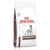 ROYAL CANIN CANE DIET GASTROINTESTINAL 15KG