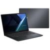 ASUS ExpertBook BM1 AMD Ryzen 5 7535U 16GB AMD Radeon Graphics 512GB 14 Full HD Windows 11 Pro - BM1403CDA-S60245X