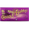 Bonnat Cuba 75% 100g