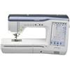 Brother Macchina per cucire e quiltare Brother Celeste Innov-is CX1 con 5 Anni di Garanzia