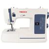 Necchi Macchina per cucire Necchi NC-59QD con 5 Anni di Garanzia!