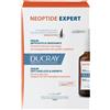 DUCRAY (PIERRE FABRE IT. SPA) Neoptide Expert Ducray siero anticaduta capelli deboli 2 flaconi da 50ml miglior prezzo