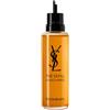 Yves Saint Laurent Libre Intense Eau de Parfum 100 ml