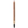 LANCÔME Brow Shaping Powdery Pencil Matita per sopracciglia 1 g Nr. 05 - Chestnut