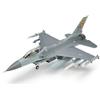 Tamiya 1/32 Aircraft Series No.15 US Air Force Lockheed Martin F-16CJ TI