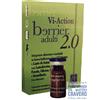 VM Berrier Vi-action Adulti 2.0 5+5 Flaconcini