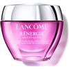 Lancome Creme Rose Revelatrice Eclat Crema Giorno Antietà 50 ml