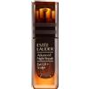 Estee Lauder Advanced Night Repair Eye Lift+ Sculpt 15 ml