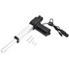 Rantry Motore per poltrona reclinabile DC 28 V Tipo 2 Motori elettrici