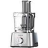 Kenwood Robot da cucina Kenwood FDP65.820SI Multipro Express