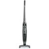 Hisense Aspirapolvere Hisense Ciclo 2in1 pieghevole 150W [HVC6133W]
