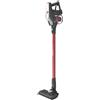 Hoover Aspirapolvere Hoover HF300 Titanio [39400985]