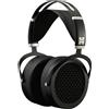Hifiman Cuffie Hifiman Sundara Magneto-planari Nero