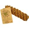 Nature First happypet willow spiral