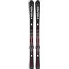 HEAD Supershape e-Rally Performance Ski + prd 12