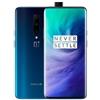 OnePlus SMARTPHONE ONEPLUS 7 PRO 5G GM1920 256 GB 6.67" AMOLED 48 MP BLUE NO ONEPLUS 8