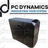 HP Z4 G4 - i9-10980XE - 18C - 32GB RAM - 512GB NVMe - P2200 - Win11 Pro
