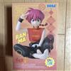 8/22 Ranma 1/2 Chokonose Figure PSL Ranma New 63