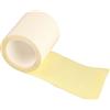 Alomejor Pad Ascellare Monouso Antisudore per Uomo Donna Bambini - Protezione Adesiva da Sudore e Macchie, Assorbente Traspirante e Ipoallergenico (1 Pezzo)
