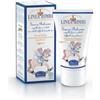 HELAN COSMESI Srl BIMBI TENERO BALSAMO 50ML - HELAN - 930860580