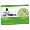 FARMACIA SAN VITO ENTEROTAB 24CPS - UNIFARCO - 926673892