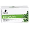 FARMACIA SAN VITO ENTEROFLUID 10X10ML - UNIFARCO - 976394700