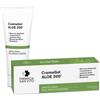 FARMACIA SAN VITO CREMAGEL ALOE VERA 100ML - UNIFARCO - 984622656